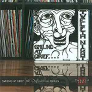 Twelfth Night - Smiling At Grief | The Definitive Edition mp3