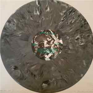 Lower Class Brats - The Plot Sickens mp3