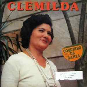 Clemilda - Coqueiro Da Bahia mp3