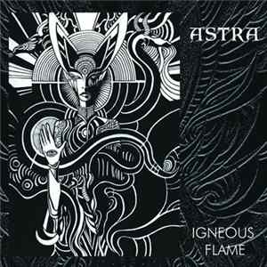 Igneous Flame - Astra mp3