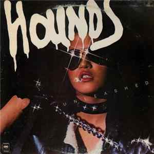 Hounds - Unleashed mp3