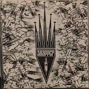 Snapper - Smack Daddy mp3