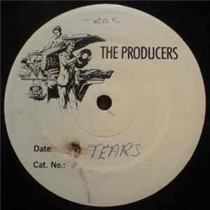 Various - Love / Rock mp3