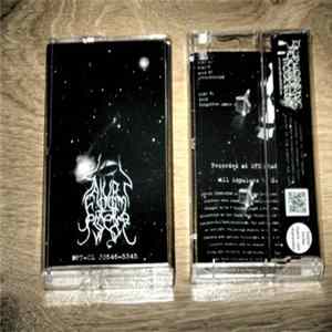Saturn Form Essence - SPT​-​CL JO546​-​5345 mp3