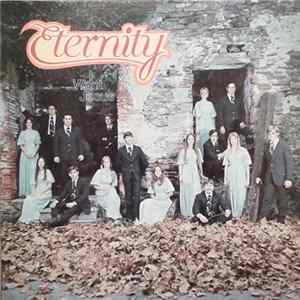 Eternity - I Want Jesus mp3