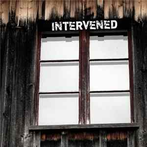Various - Intervened mp3