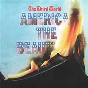 The Third World - America The Beautiful mp3