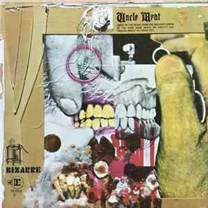 The Mothers Of Invention - Uncle Meat mp3