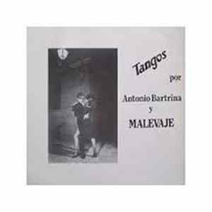 Malevaje - Tangos mp3