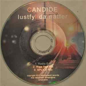 Candide - Lustfyllda Nätter 2 mp3