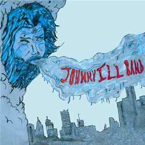 Johnny Ill Band - In The Winter Time mp3