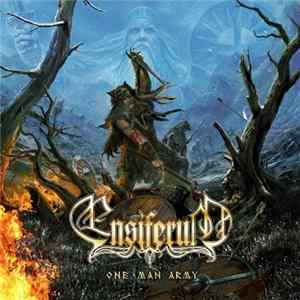 Ensiferum - One Man Army mp3