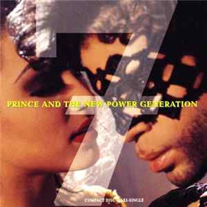 Prince And The New Power Generation mp3