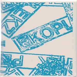 Ekoplekz - Memowrekz mp3