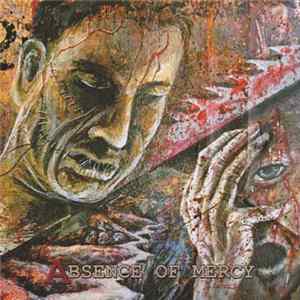 Embalming Theatre / Fondlecorpse - Absence Of Mercy / Fondlecorpse mp3