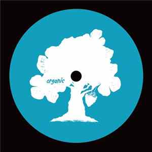 Flabaire - Esoteric Audio Research mp3