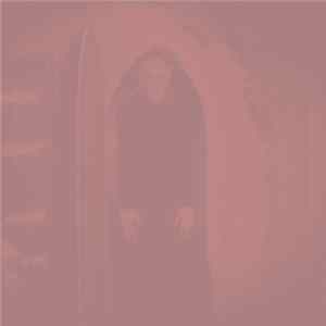 Nosferatu 1922 - CCX mp3