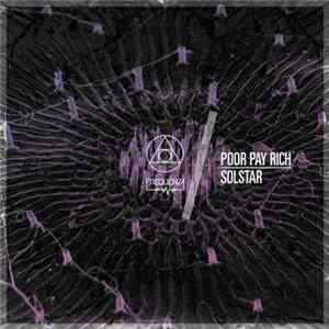 Poor Pay Rich - Solstar mp3