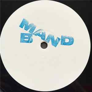 Toma Kami - Can't Stop Samplin mp3