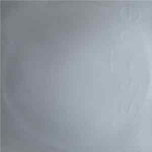 New Order - The Perfect Kiss mp3
