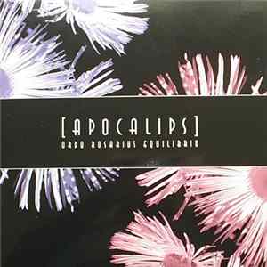 Ordo Rosarius Equilibrio - Apocalips mp3