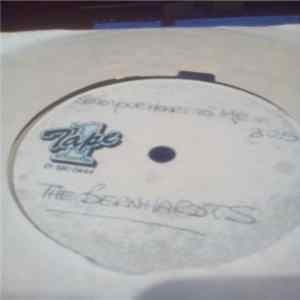 The Bernhardts - Send Your Heart To Me / Now Or Never mp3
