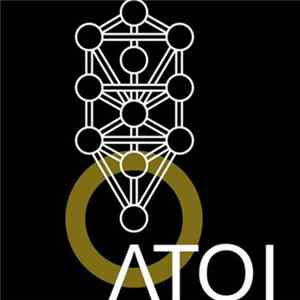Ambient Temple Of Imagination - ΛTOI mp3