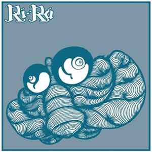Rí Rá - Put A Wobble In Yer Cerebellum mp3