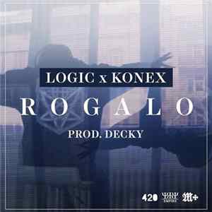 Logic - Rogalo mp3