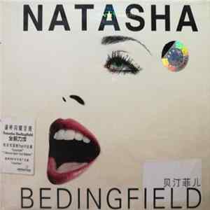 Natasha Bedingfield - N.B. mp3