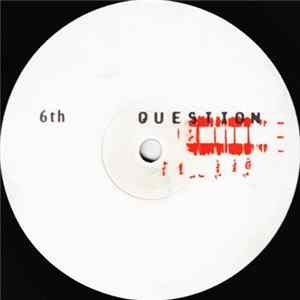 Question - 6th Question mp3