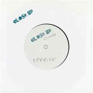 Ypérite - Fukushima / Black Béru mp3