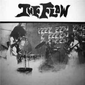 The Flow - The Flow mp3