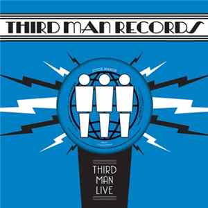 Joyce Manor - Live at Third Man 8-16-16 mp3