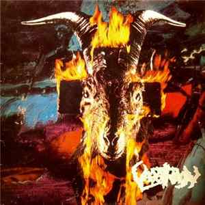 Varathron - His Majesty At The Swamp mp3