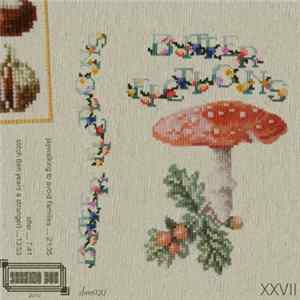 Bitter Fictions - XXVII mp3