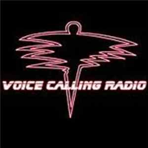 Voice Calling Radio - Voice Calling Radio mp3