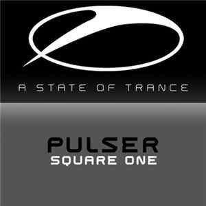 Pulser - Square One mp3