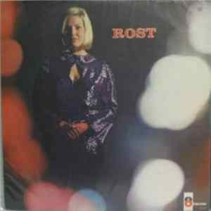 Rost - Nasce Uma Estrela mp3