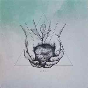 Liphe - Reforestation mp3