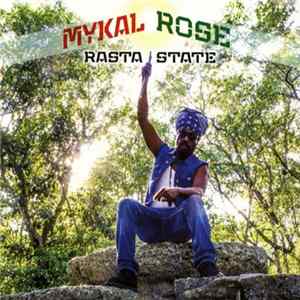 Mykal Rose - Rasta State mp3