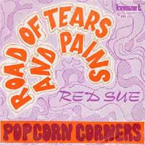 Popcorn Corners - Red Sue mp3
