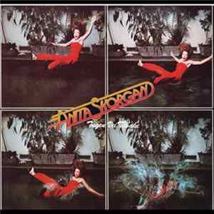 Anita Skorgan - Ingen Vei Tilbake mp3