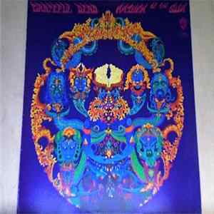 The Grateful Dead - Anthem Of The Sun mp3