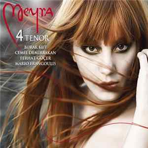 Meyra - 4 Tenor mp3