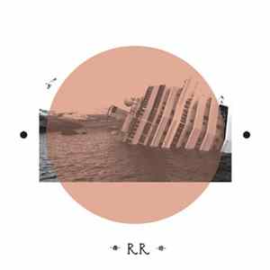 Rrose - Wedge Of Chastity mp3