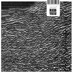 RED Trio - RED Trio mp3