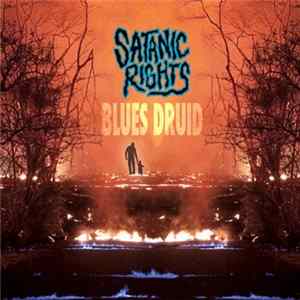 Satanic Rights - Blues Druid mp3