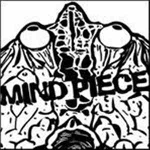 Mind Piece - 2007 Demo mp3