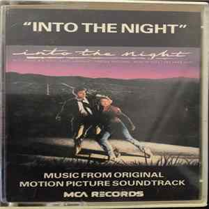Various - Into The Night (Music From The Original Motion Picture Soundtrack) mp3